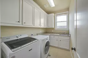 2307 Sheridan St, Houston, TX 77030 - Photo 45