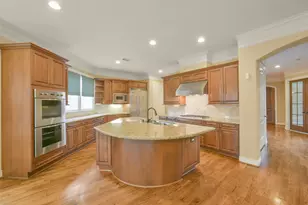 2307 Sheridan St, Houston, TX 77030 - Photo 13