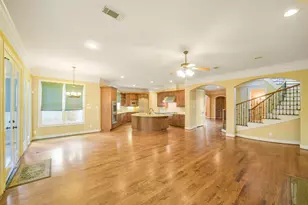 2307 Sheridan St, Houston, TX 77030 - Photo 23
