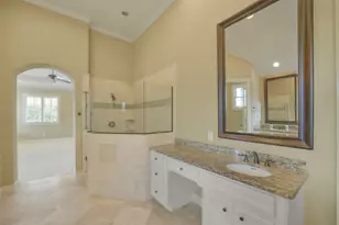 2307 Sheridan St, Houston, TX 77030 - Photo 31