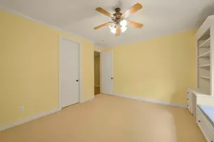 2307 Sheridan St, Houston, TX 77030 - Photo 41