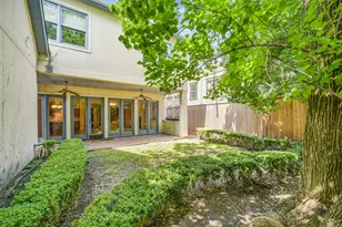 2307 Sheridan St, Houston, TX 77030 - Photo 47
