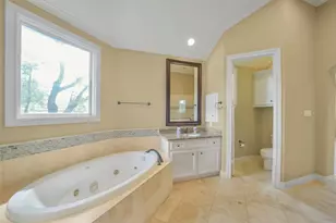 2307 Sheridan St, Houston, TX 77030 - Photo 29