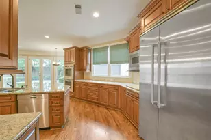 2307 Sheridan St, Houston, TX 77030 - Photo 15