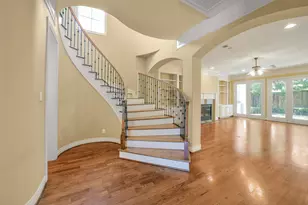 2307 Sheridan St, Houston, TX 77030 - Photo 25