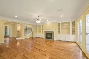 2307 Sheridan St, Houston, TX 77030 - Photo 21
