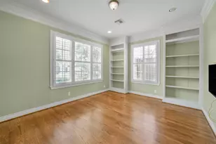 2307 Sheridan St, Houston, TX 77030 - Photo 11