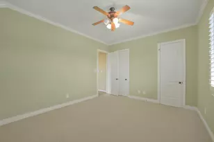 2307 Sheridan St, Houston, TX 77030 - Photo 35