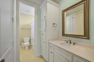 2307 Sheridan St, Houston, TX 77030 - Photo 43