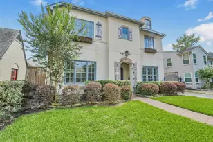 2307 Sheridan St, Houston, TX 77030 - Photo 3