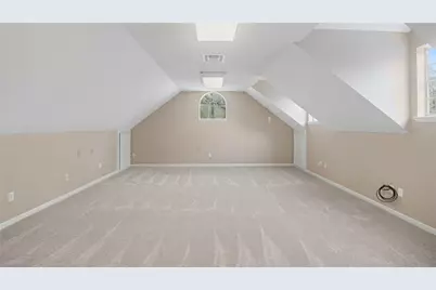 1431 Walnut Lane, Houston, TX 77339 - Photo 23