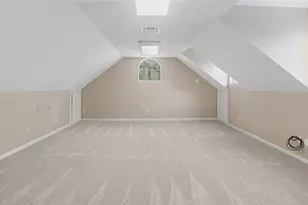 1431 Walnut Ln, Houston, TX 77339 - Photo 23