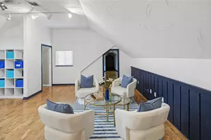 1431 Walnut Ln, Houston, TX 77339 - Photo 25