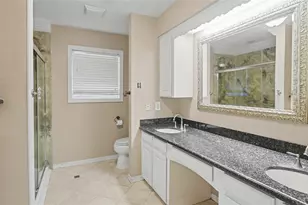 1431 Walnut Ln, Houston, TX 77339 - Photo 21