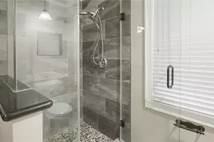 1431 Walnut Ln, Houston, TX 77339 - Photo 17