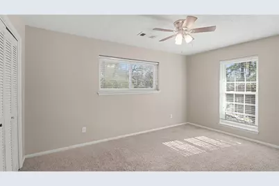 1431 Walnut Lane, Houston, TX 77339 - Photo 31