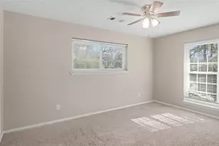 1431 Walnut Ln, Houston, TX 77339 - Photo 31