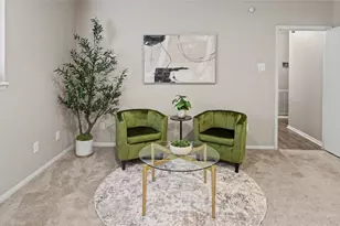 1431 Walnut Ln, Houston, TX 77339 - Photo 15