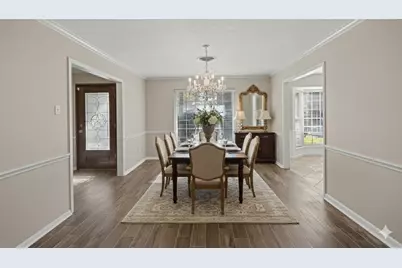 1431 Walnut Lane, Houston, TX 77339 - Photo 7