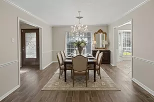 1431 Walnut Ln, Houston, TX 77339 - Photo 7