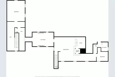 1431 Walnut Lane, Houston, TX 77339 - Photo 45