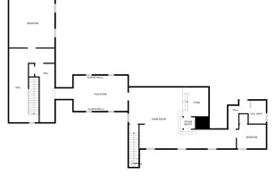 1431 Walnut Ln, Houston, TX 77339 - Photo 45