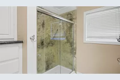 1431 Walnut Lane, Houston, TX 77339 - Photo 21