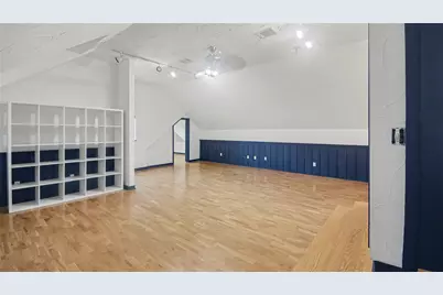 1431 Walnut Lane, Houston, TX 77339 - Photo 25