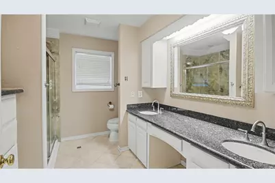 1431 Walnut Lane, Houston, TX 77339 - Photo 19