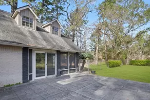 1431 Walnut Ln, Houston, TX 77339 - Photo 37