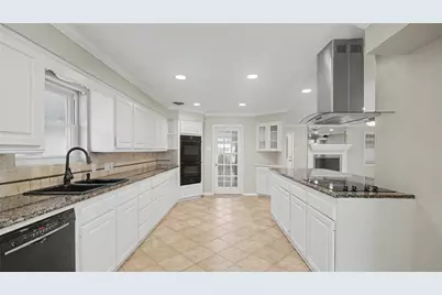 1431 Walnut Lane, Houston, TX 77339 - Photo 13