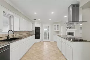 1431 Walnut Ln, Houston, TX 77339 - Photo 13