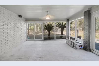 1431 Walnut Lane, Houston, TX 77339 - Photo 41