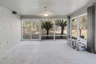 1431 Walnut Ln, Houston, TX 77339 - Photo 41