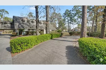 1431 Walnut Lane, Houston, TX 77339 - Photo 3