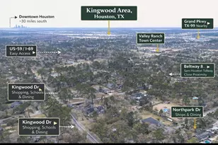 1431 Walnut Ln, Houston, TX 77339 - Photo 43