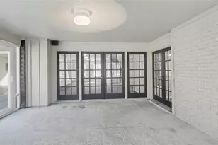 1431 Walnut Ln, Houston, TX 77339 - Photo 37