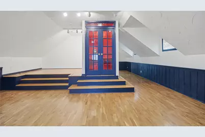 1431 Walnut Lane, Houston, TX 77339 - Photo 21