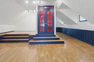 1431 Walnut Ln, Houston, TX 77339 - Photo 21