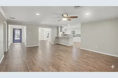 1431 Walnut Lane, Houston, TX 77339 - Photo 31