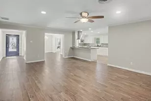 1431 Walnut Ln, Houston, TX 77339 - Photo 31