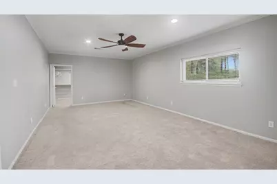 1431 Walnut Lane, Houston, TX 77339 - Photo 13