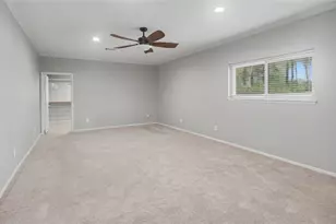 1431 Walnut Ln, Houston, TX 77339 - Photo 13