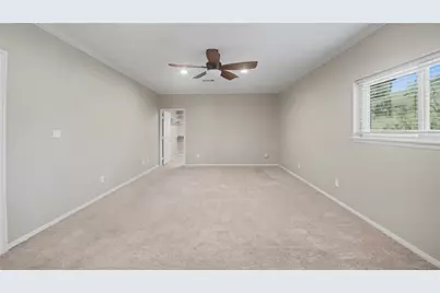 1431 Walnut Lane, Houston, TX 77339 - Photo 19