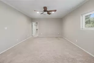 1431 Walnut Ln, Houston, TX 77339 - Photo 19