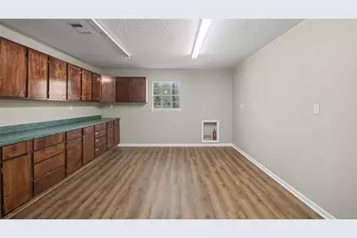 1431 Walnut Lane, Houston, TX 77339 - Photo 35