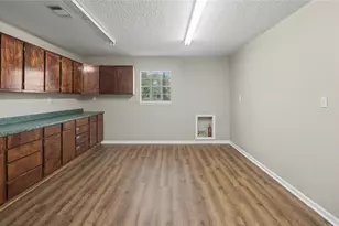 1431 Walnut Ln, Houston, TX 77339 - Photo 35