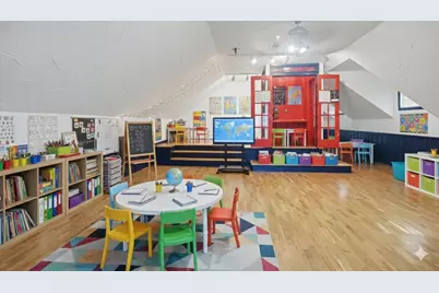 1431 Walnut Lane, Houston, TX 77339 - Photo 27