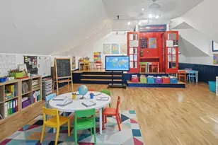 1431 Walnut Ln, Houston, TX 77339 - Photo 27