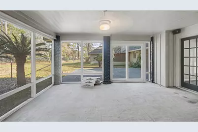 1431 Walnut Lane, Houston, TX 77339 - Photo 41